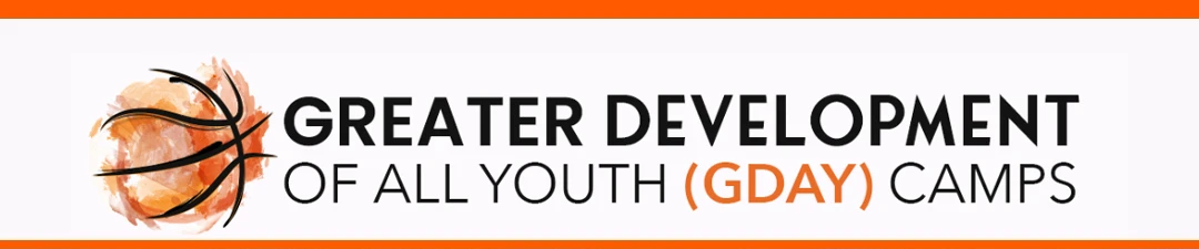 Greater Development of All Youth Camps Inc.