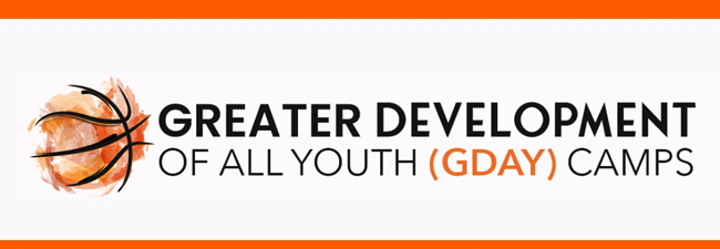 Greater Development of All Youth Camps Inc.