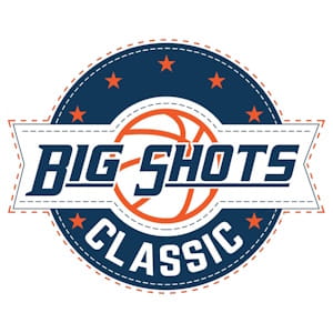 Big Shot Classic Logo